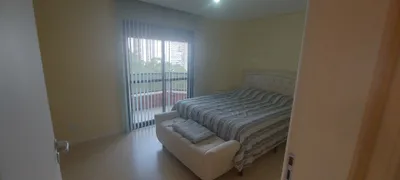 Apartamento com 3 Quartos à venda, 180m² no Morumbi, São Paulo - Foto 7