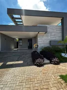 Casa de Condomínio com 3 Quartos à venda, 161m² no Residencial Maria Julia, São José do Rio Preto - Foto 1