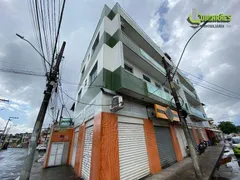 Apartamento com 2 Quartos à venda, 55m² no Bonfim, Salvador - Foto 2