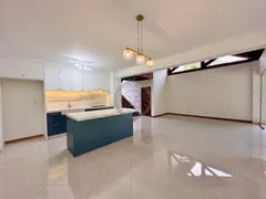 Casa de Condomínio com 5 Quartos à venda, 227m² no Rio Tavares, Florianópolis - Foto 29