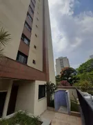 Apartamento com 2 Quartos à venda, 68m² no Butantã, São Paulo - Foto 29