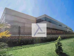 Galpão / Depósito / Armazém para alugar, 6210m² no Alphaville Empresarial, Barueri - Foto 8