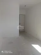 Apartamento com 1 Quarto à venda, 41m² no Centro, Viamão - Foto 15