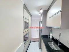 Apartamento com 3 Quartos à venda, 59m² no Parque Do Carmo, São Paulo - Foto 10