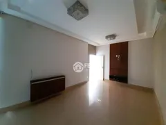 Loja / Salão / Ponto Comercial à venda, 530m² no Vila Santa Catarina, Americana - Foto 11