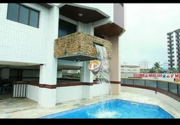 Apartamento com 2 Quartos à venda, 67m² no Mirim, Praia Grande - Foto 13
