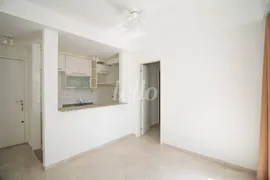 Apartamento com 1 Quarto para alugar, 34m² no Perdizes, São Paulo - Foto 3