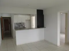 Apartamento com 2 Quartos para alugar, 58m² no Residencial Eldorado, Goiânia - Foto 16