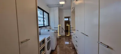 Apartamento com 4 Quartos à venda, 200m² no Aclimação, São Paulo - Foto 36