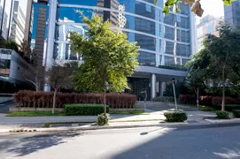 Andar / Laje corporativa à venda, 499m² no Vila Olímpia, São Paulo - Foto 4