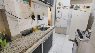 Apartamento com 2 Quartos à venda, 75m² no Rocha, Rio de Janeiro - Foto 14
