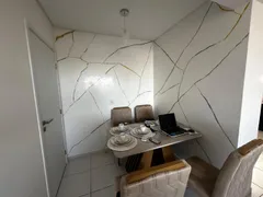 Apartamento com 3 Quartos à venda, 50m² no Várzea, Recife - Foto 5