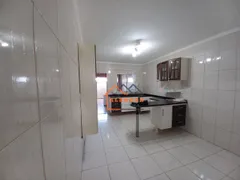 Sobrado com 3 Quartos à venda, 120m² no Cidade Líder, São Paulo - Foto 8