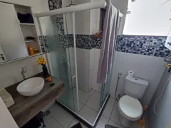 Apartamento com 2 Quartos à venda, 53m² no Centro, Rio de Janeiro - Foto 16