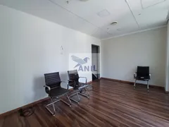 Conjunto Comercial / Sala para alugar, 56m² no Vila Sao Francisco (Zona Sul), São Paulo - Foto 21