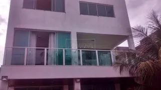 Sobrado com 5 Quartos à venda, 500m² no Parque Taquaral, Campinas - Foto 5