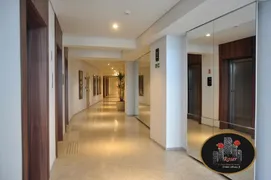 Apartamento com 1 Quarto para alugar, 73m² no Gonzaga, Santos - Foto 28