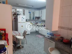 Apartamento com 3 Quartos à venda, 160m² no Vila Kosmos, Rio de Janeiro - Foto 39