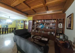 Casa com 10 Quartos à venda, 984m² no Barra da Tijuca, Rio de Janeiro - Foto 44