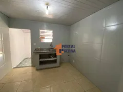 Casa com 3 Quartos à venda, 130m² no Cascata do Imbuí, Teresópolis - Foto 11