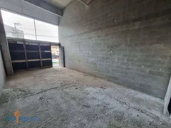 Loja / Salão / Ponto Comercial para alugar, 41m² no Santa Inês, Vila Velha - Foto 4