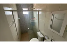 Casa com 4 Quartos à venda, 120m² no Torrões, Recife - Foto 28