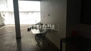 Casa com 5 Quartos à venda, 326m² no Tabajaras, Uberlândia - Foto 15