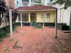 Casa com 6 Quartos para venda ou aluguel, 600m² no Higienópolis, São Paulo - Foto 3