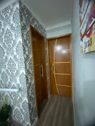 Sobrado com 3 Quartos à venda, 83m² no Vila Floresta, Santo André - Foto 30