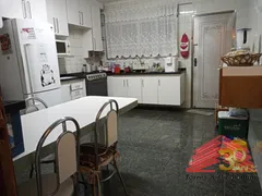 Sobrado com 3 Quartos à venda, 280m² no Vila Ema, São Paulo - Foto 5