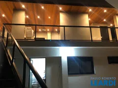 Casa de Condomínio com 3 Quartos à venda, 360m² no Campo Grande, São Paulo - Foto 3