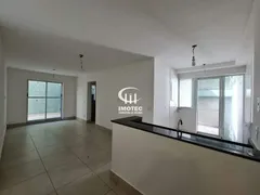 Apartamento com 2 Quartos à venda, 98m² no Serra, Belo Horizonte - Foto 2
