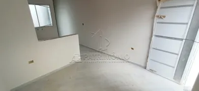 Casa com 2 Quartos à venda, 57m² no Sao Paulo, Sorocaba - Foto 2