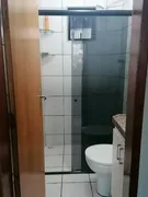 Apartamento com 3 Quartos à venda, 64m² no Cidade dos Funcionários, Fortaleza - Foto 12