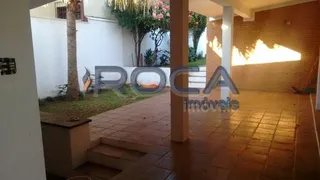 Casa com 3 Quartos para venda ou aluguel, 259m² no Jardim Paraíso, São Carlos - Foto 3