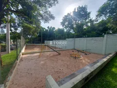 Terreno / Lote / Condomínio à venda, 445m² no Jardim Chapadão, Campinas - Foto 10
