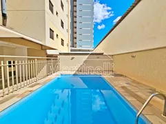Apartamento com 4 Quartos à venda, 240m² no Jardim Paulista, Ribeirão Preto - Foto 52
