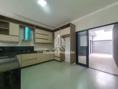 Casa com 3 Quartos à venda, 165m² no Residencial Jardim de Monaco , Hortolândia - Foto 11