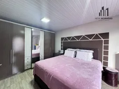 Casa de Condomínio com 4 Quartos à venda, 105m² no Tatuquara, Curitiba - Foto 26