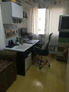 Apartamento com 2 Quartos à venda, 65m² no Itanhangá, Rio de Janeiro - Foto 12