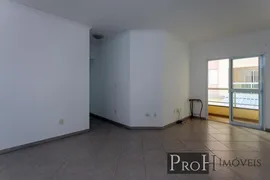Apartamento com 3 Quartos à venda, 92m² no Santa Maria, São Caetano do Sul - Foto 3