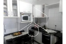 Apartamento com 3 Quartos à venda, 90m² no Alto Cafezal, Marília - Foto 6
