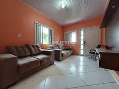 Casa com 3 Quartos à venda, 106m² no Imigrante Sul, Campo Bom - Foto 2