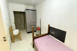 Casa com 3 Quartos à venda, 169m² no Jardim Guaruja, Colombo - Foto 6