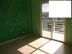 Apartamento com 2 Quartos à venda, 60m² no Jardim Leocadia, Sorocaba - Foto 3