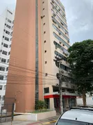 Conjunto Comercial / Sala com 1 Quarto à venda, 36m² no Centro, Florianópolis - Foto 1