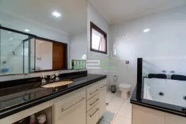 Casa de Condomínio com 3 Quartos à venda, 327m² no Condominio Residencial Mirante do Lenheiro, Valinhos - Foto 2