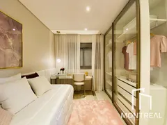 Apartamento com 3 Quartos à venda, 131m² no Chácara Klabin, São Paulo - Foto 30