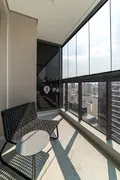 Apartamento com 1 Quarto para alugar, 86m² no Jardim Paulista, São Paulo - Foto 24