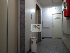 Conjunto Comercial / Sala para alugar, 23m² no Savassi, Belo Horizonte - Foto 14